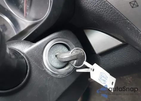 2013 Subaru Legacy 2.5I Premium z USA, uszkodzony, nr VIN 4S3BMBB65D3015608